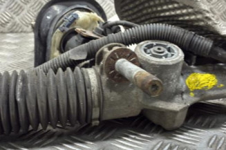 Cremaillere assistee PEUGEOT 308 2