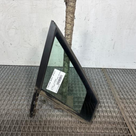 Custode avant droit (porte) CITROEN C4 1 Photo n°1