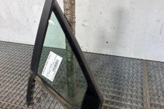 Custode avant droit (porte) CITROEN C4 1