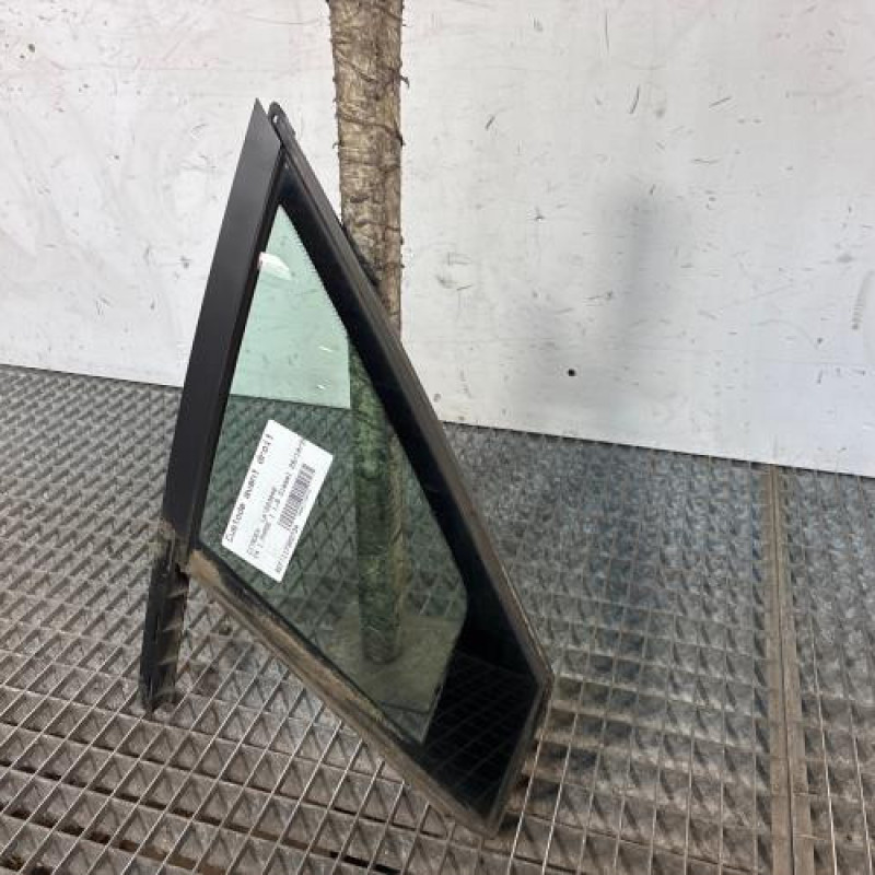 Custode avant droit (porte) CITROEN C4 1 Photo n°2