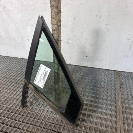 Custode avant droit (porte) CITROEN C4 1