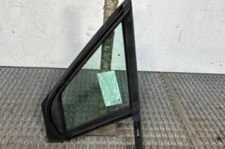 Custode avant droit (porte) CITROEN C4 1