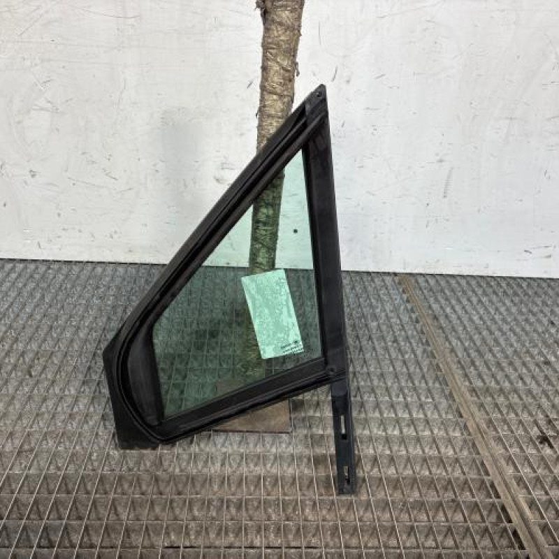 Custode avant droit (porte) CITROEN C4 1 Photo n°3