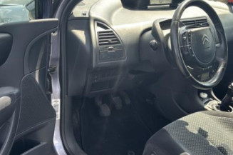 Custode avant droit (porte) CITROEN C4 1