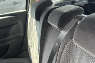 Custode avant droit (porte) CITROEN C4 1