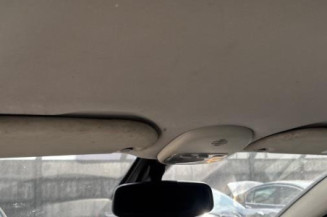 Custode avant droit (porte) CITROEN C4 1