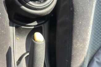 Custode avant droit (porte) CITROEN C4 1