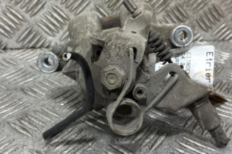 Etrier arriere droit (freinage) CITROEN C4 2