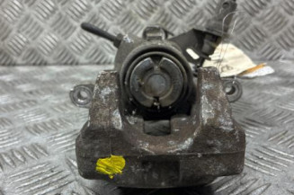 Etrier arriere droit (freinage) CITROEN C4 2