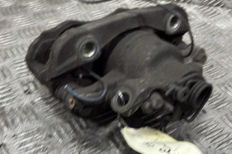 Etrier avant droit (freinage) CITROEN C5 1