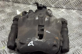 Etrier avant droit (freinage) CITROEN C5 1