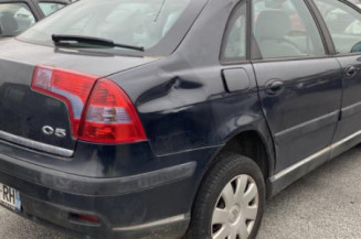 Etrier avant droit (freinage) CITROEN C5 1