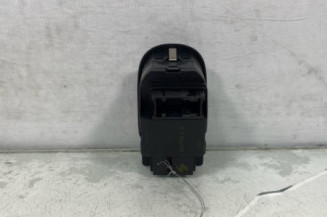 Interrupteur de leve vitre avant gauche PEUGEOT 306