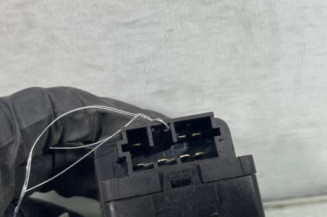 Interrupteur de leve vitre avant gauche PEUGEOT 306