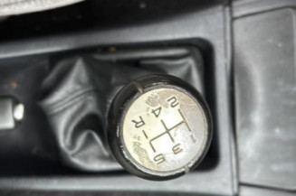 Interrupteur de leve vitre avant gauche PEUGEOT 306