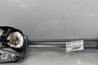 Moteur essuie glace avant PEUGEOT 306