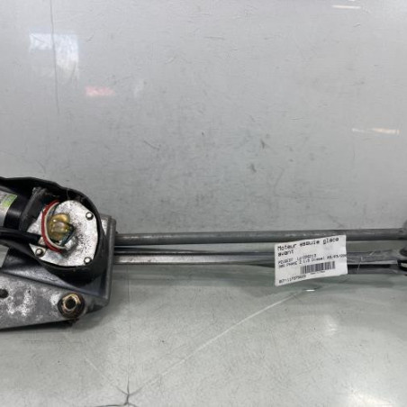 Moteur essuie glace avant PEUGEOT 306