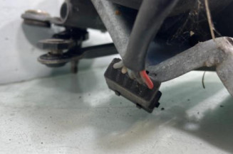 Moteur essuie glace avant PEUGEOT 306