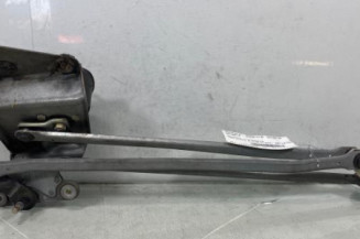 Moteur essuie glace avant PEUGEOT 306