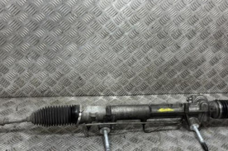 Cremaillere assistee PEUGEOT 508 1 SW Photo n°1