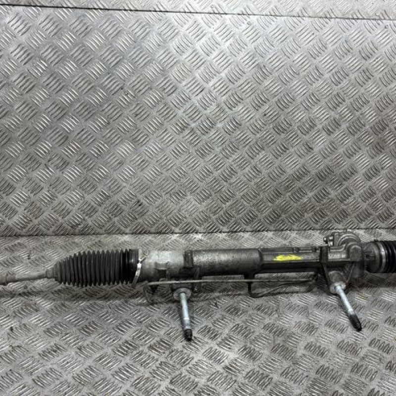 Cremaillere assistee PEUGEOT 508 1 SW Photo n°1