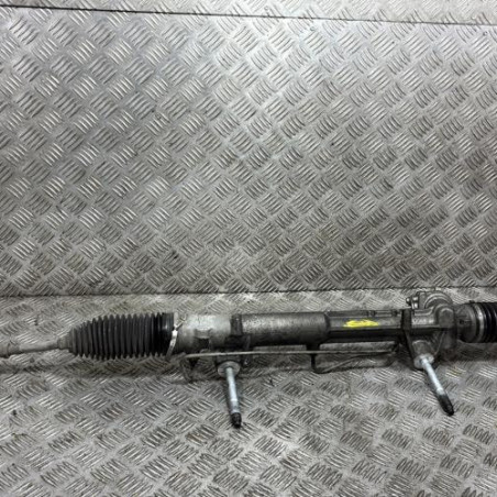 Cremaillere assistee PEUGEOT 508 1 SW Photo n°1