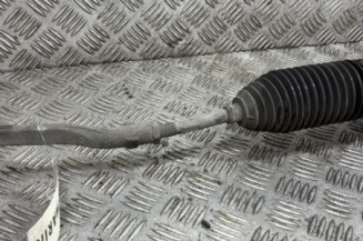 Cremaillere assistee PEUGEOT 508 1 SW