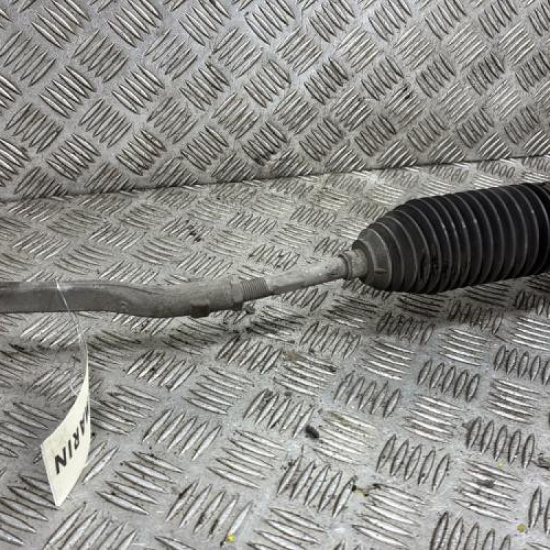 Cremaillere assistee PEUGEOT 508 1 SW Photo n°2