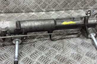 Cremaillere assistee PEUGEOT 508 1 SW