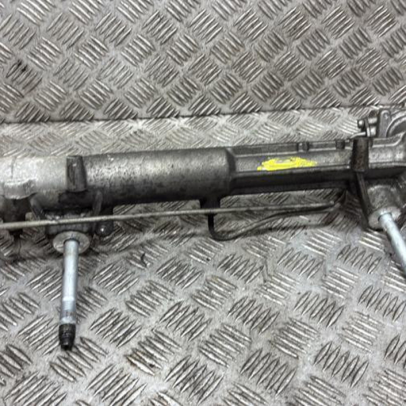 Cremaillere assistee PEUGEOT 508 1 SW Photo n°3