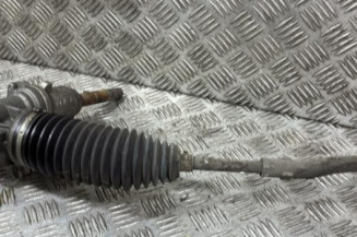 Cremaillere assistee PEUGEOT 508 1 SW