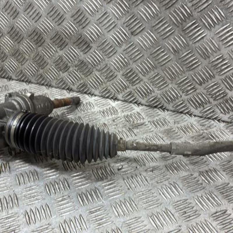 Cremaillere assistee PEUGEOT 508 1 SW Photo n°4