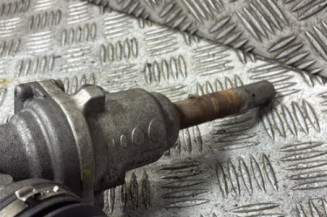 Cremaillere assistee PEUGEOT 508 1 SW