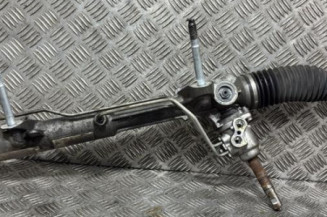 Cremaillere assistee PEUGEOT 508 1 SW