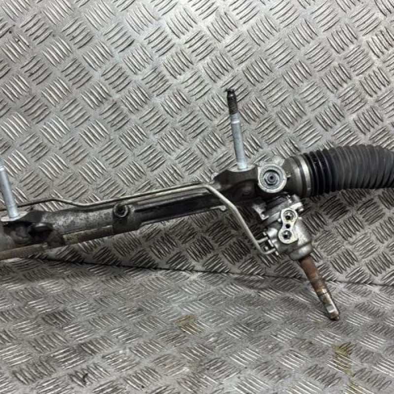 Cremaillere assistee PEUGEOT 508 1 SW Photo n°6