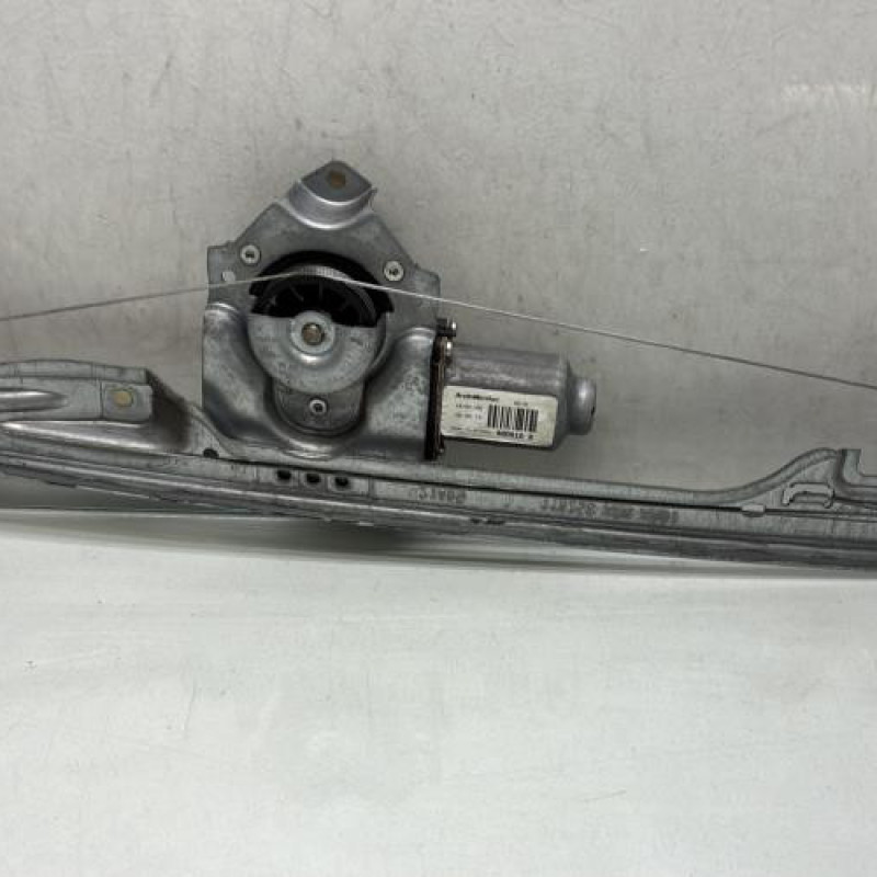 Leve vitre electrique arriere droit RENAULT MODUS Photo n°1