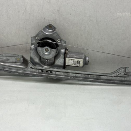 Leve vitre electrique arriere droit RENAULT MODUS Photo n°1