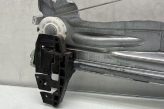 Leve vitre electrique arriere droit RENAULT MODUS