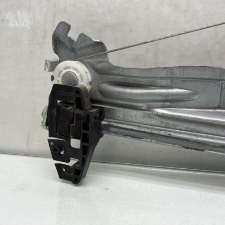 Leve vitre electrique arriere droit RENAULT MODUS