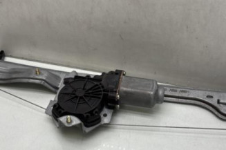 Leve vitre electrique arriere droit RENAULT MODUS