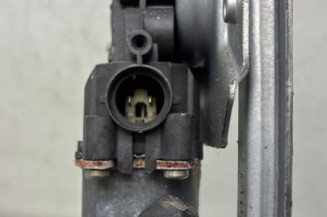 Leve vitre electrique arriere droit RENAULT MODUS