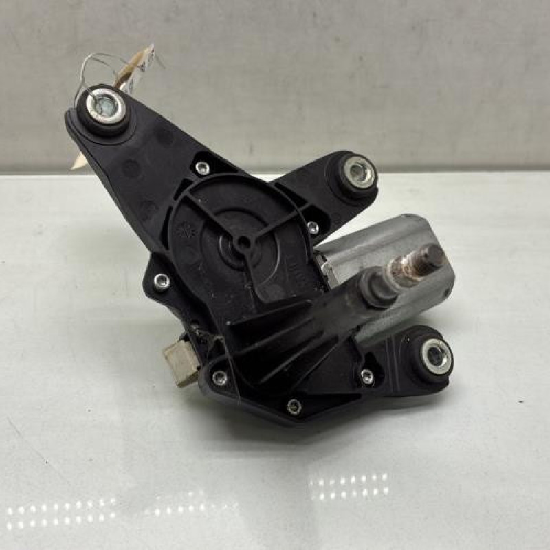 Moteur essuie glace arriere RENAULT MODUS Photo n°1