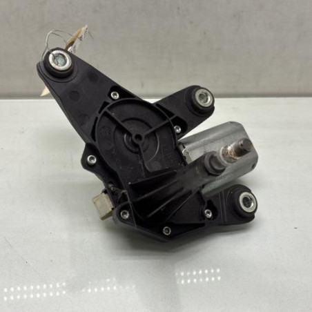 Moteur essuie glace arriere RENAULT MODUS Photo n°1