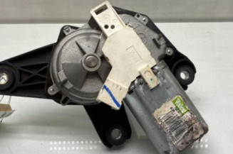 Moteur essuie glace arriere RENAULT MODUS