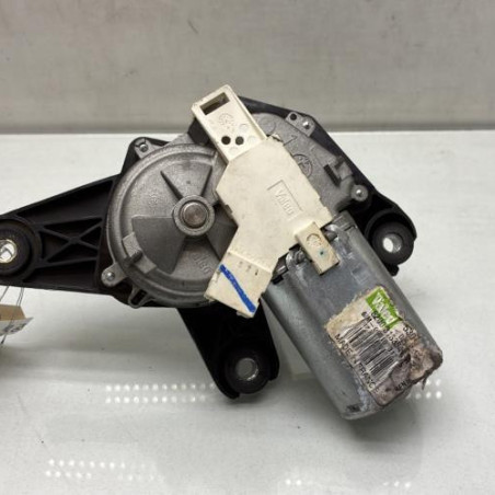 Moteur essuie glace arriere RENAULT MODUS