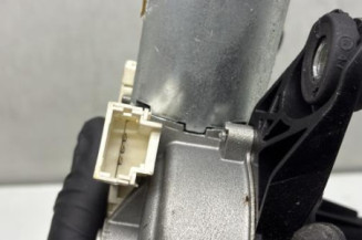 Moteur essuie glace arriere RENAULT MODUS