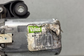 Moteur essuie glace arriere RENAULT MODUS