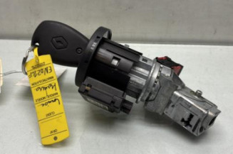 Neiman RENAULT MODUS Photo n°1