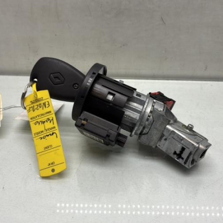 Neiman RENAULT MODUS Photo n°1