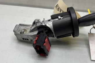 Neiman RENAULT MODUS